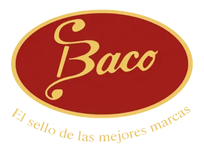 logo baco