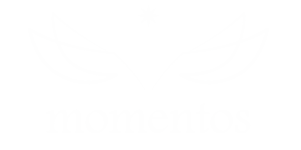 logo momentos 2025