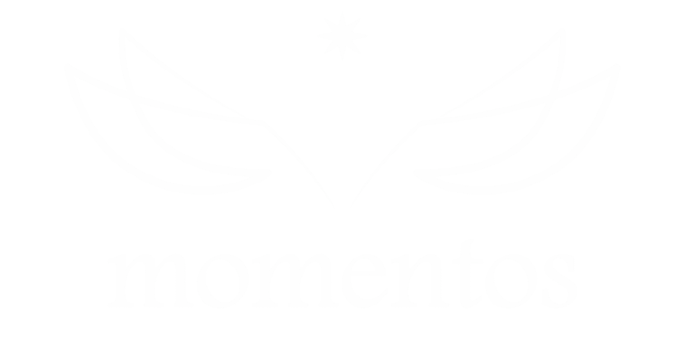 logo momentos 2025