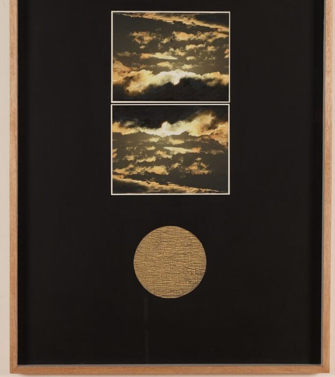 Horizontes paralelos