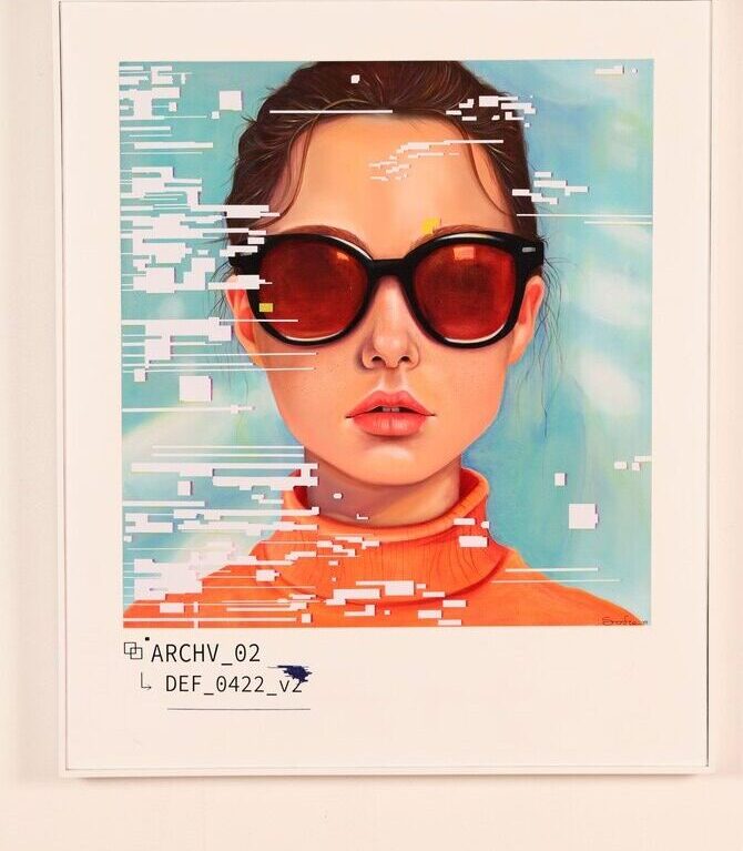 ARCHV_02 ↳ DEF_0422_v2