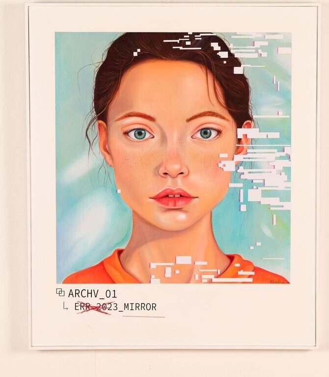 ARCHV_01 ↳ ERR_2023_MIRROR