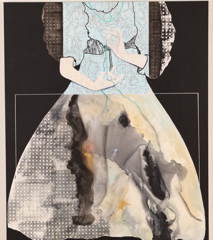 El valor de transformar