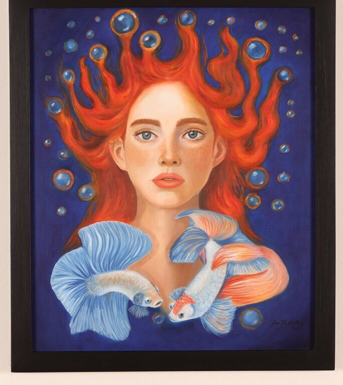 Sentimientos encontrados