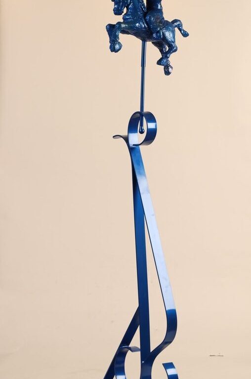 Carrusel de los sueños ‼️