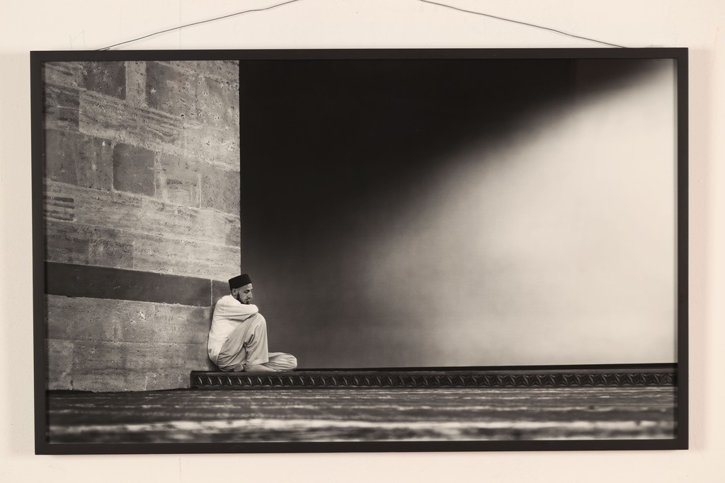 Reflexión y espiritualidad