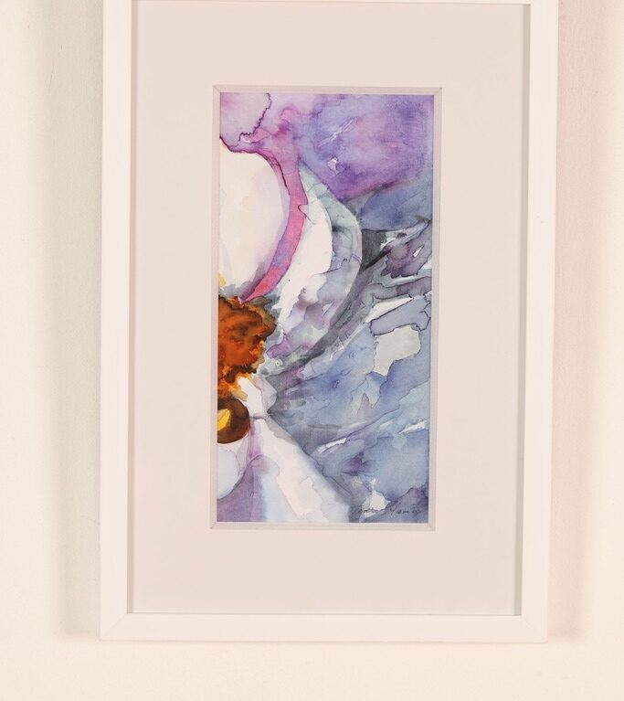 Y huelen otras flores II