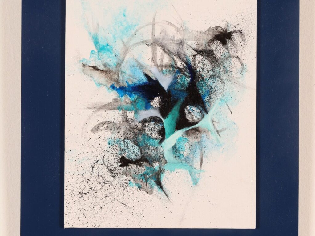 Conexiones espirituales