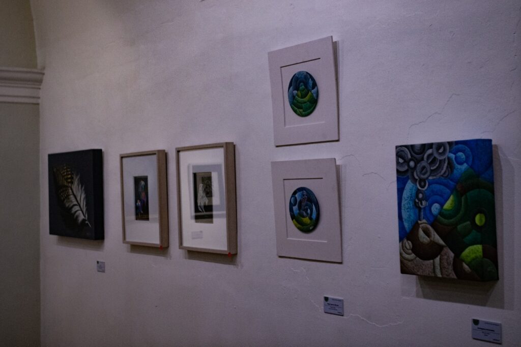 WhatsApp Image 2025-10-07 at 7.40.50 PM