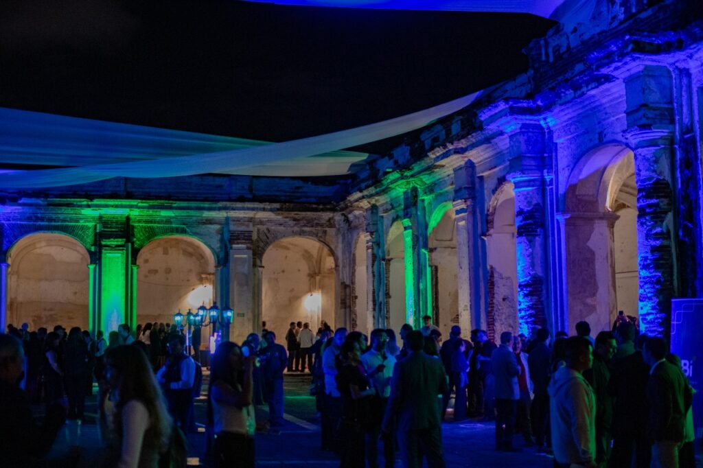 WhatsApp Image 2025-10-07 at 7.40.52 PM