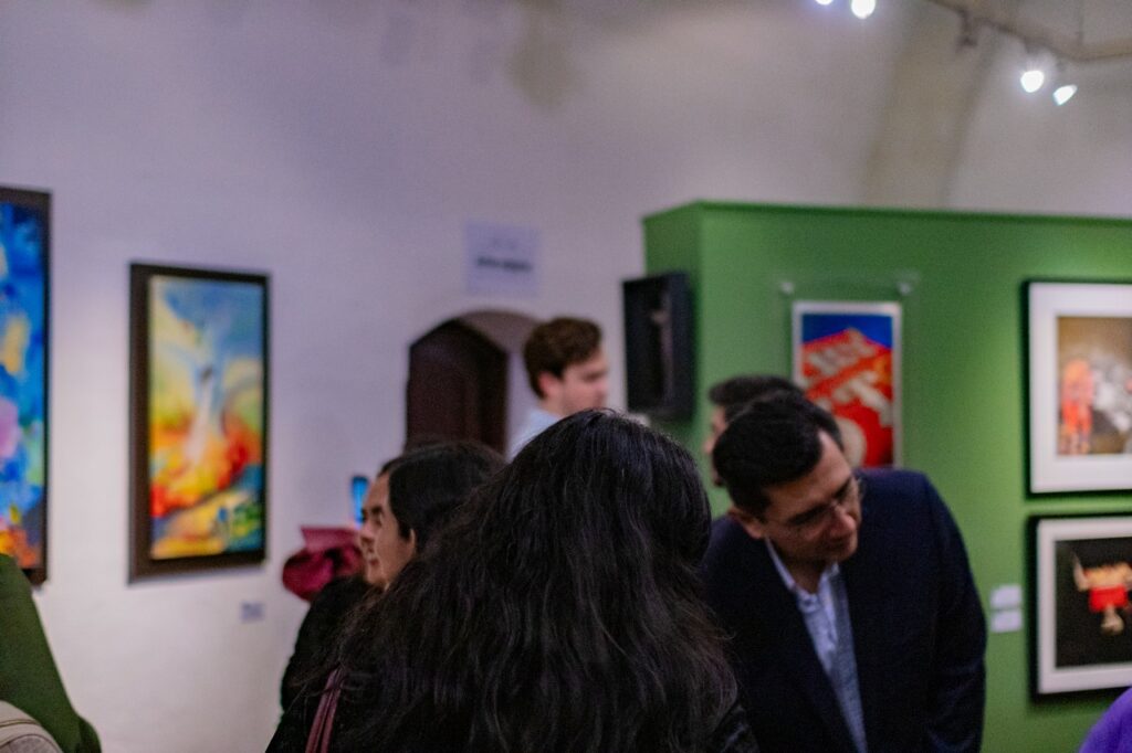 WhatsApp Image 2025-10-07 at 7.40.53 PM