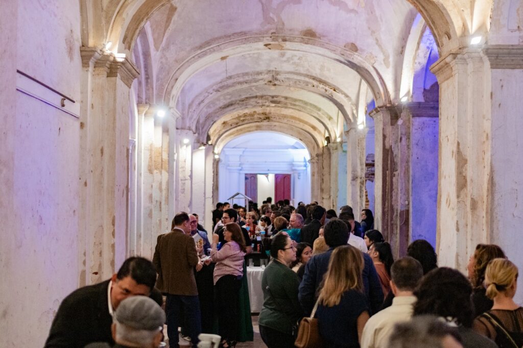 WhatsApp Image 2025-10-07 at 7.40.54 PM (1)