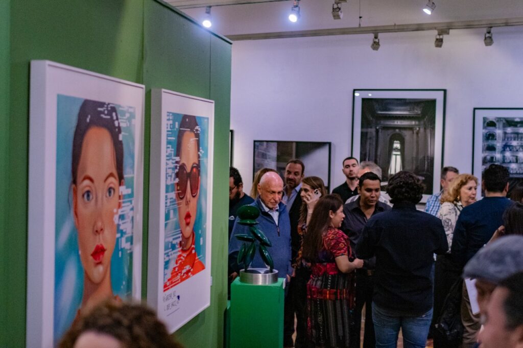 WhatsApp Image 2025-10-07 at 7.40.54 PM