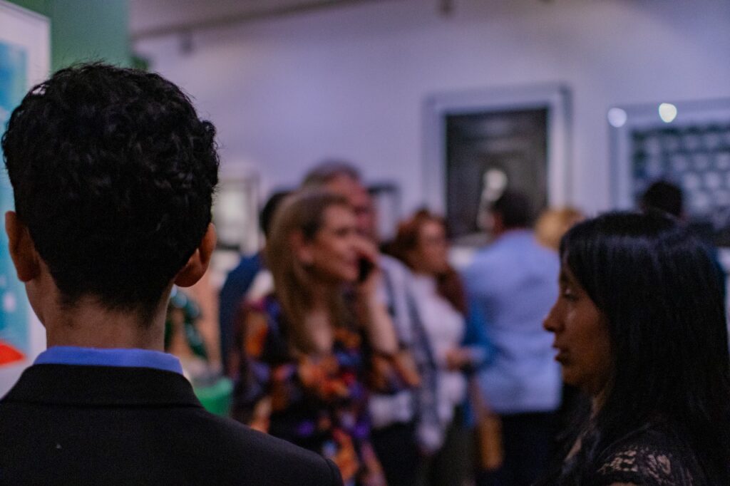 WhatsApp Image 2025-10-07 at 7.41.01 PM (1)