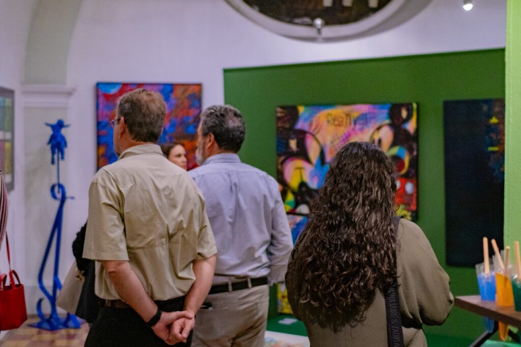 WhatsApp Image 2025-10-07 at 7.41.01 PM