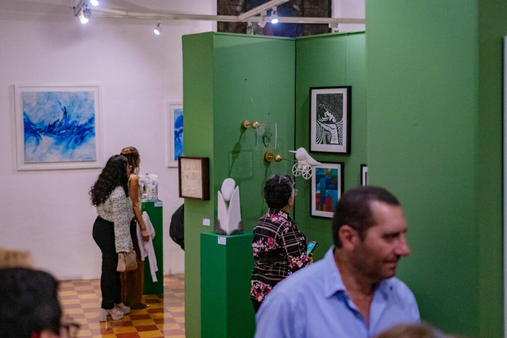 WhatsApp Image 2025-10-07 at 7.41.06 PM