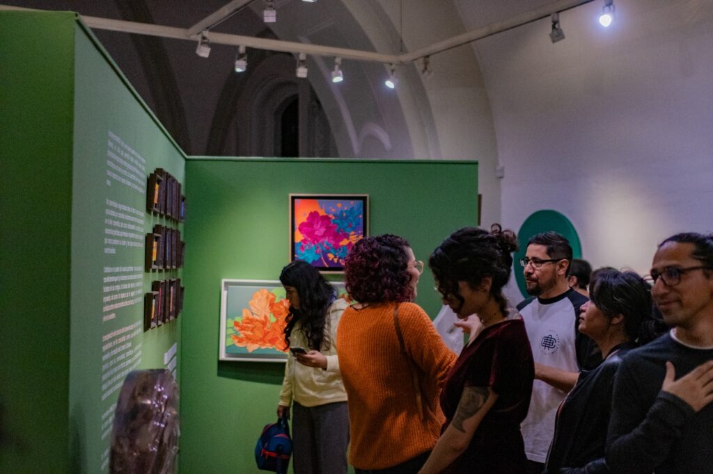 WhatsApp Image 2025-10-07 at 7.41.07 PM