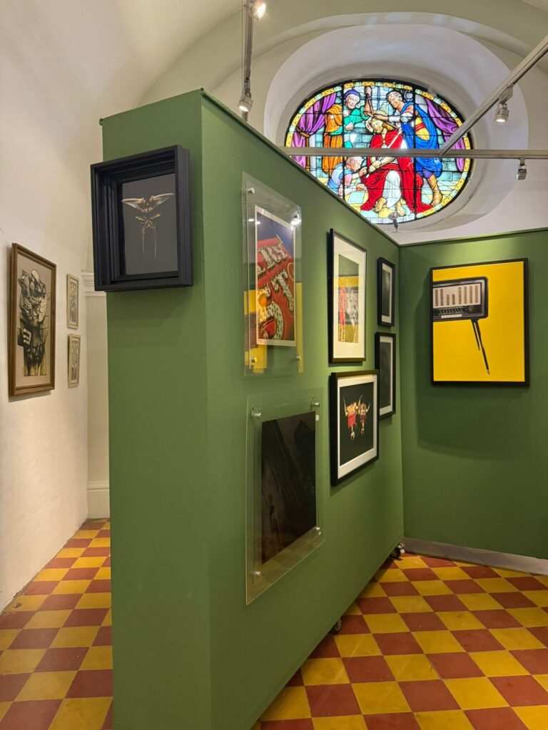 WhatsApp Image 2025-10-07 at 9.53.27 AM (1)