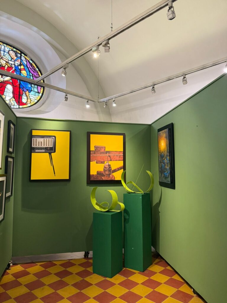 WhatsApp Image 2025-10-07 at 9.53.27 AM (2)