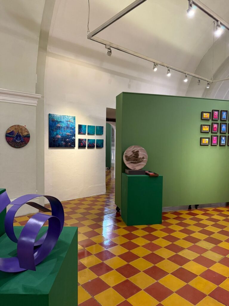 WhatsApp Image 2025-10-07 at 9.53.27 AM (3)