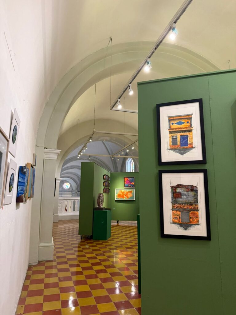 WhatsApp Image 2025-10-07 at 9.53.27 AM (4)