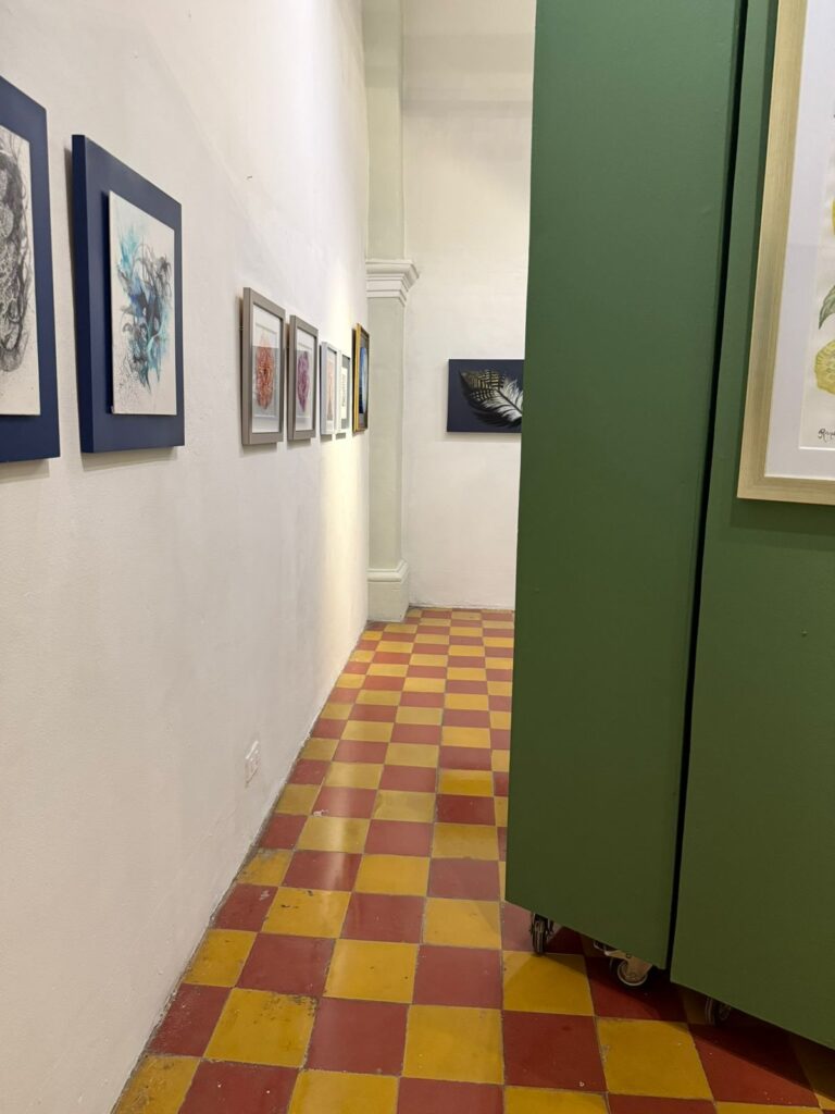 WhatsApp Image 2025-10-07 at 9.53.27 AM