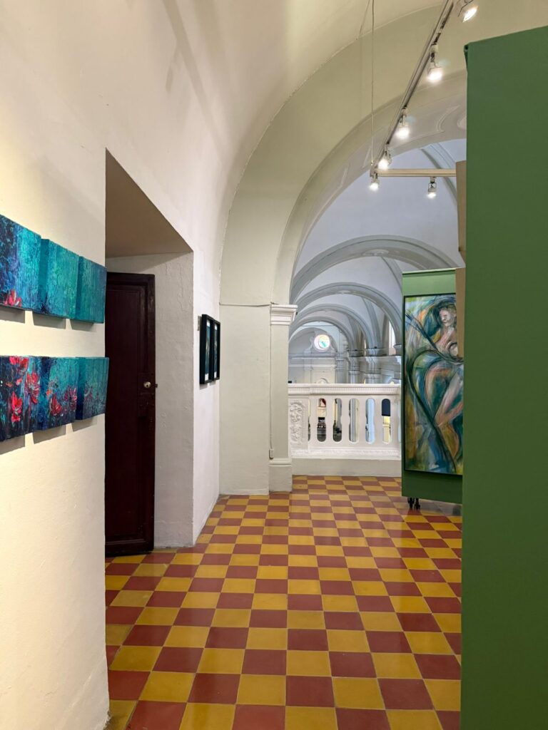 WhatsApp Image 2025-10-07 at 9.53.28 AM (1)