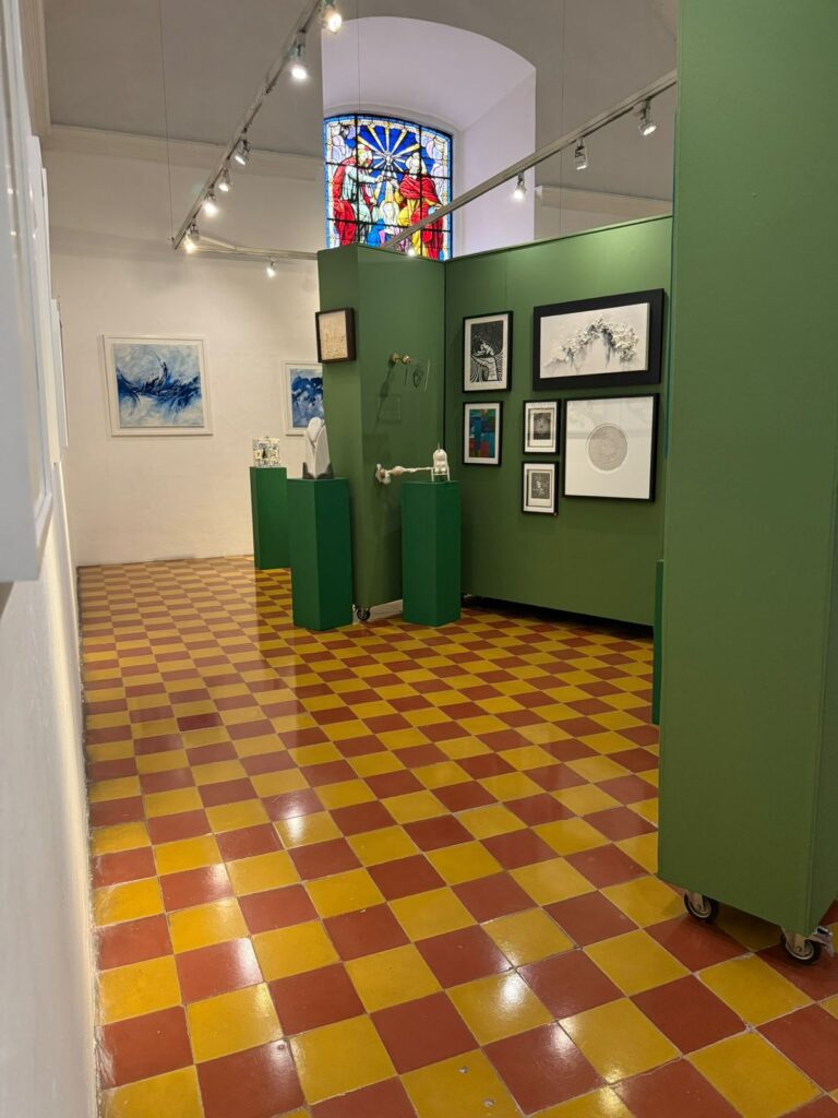 WhatsApp Image 2025-10-07 at 9.53.28 AM (2)