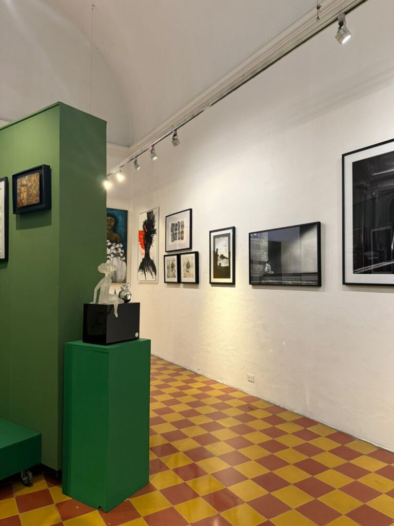 WhatsApp Image 2025-10-07 at 9.53.28 AM (5)