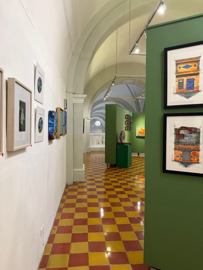 WhatsApp Image 2025-10-07 at 9.53.28 AM