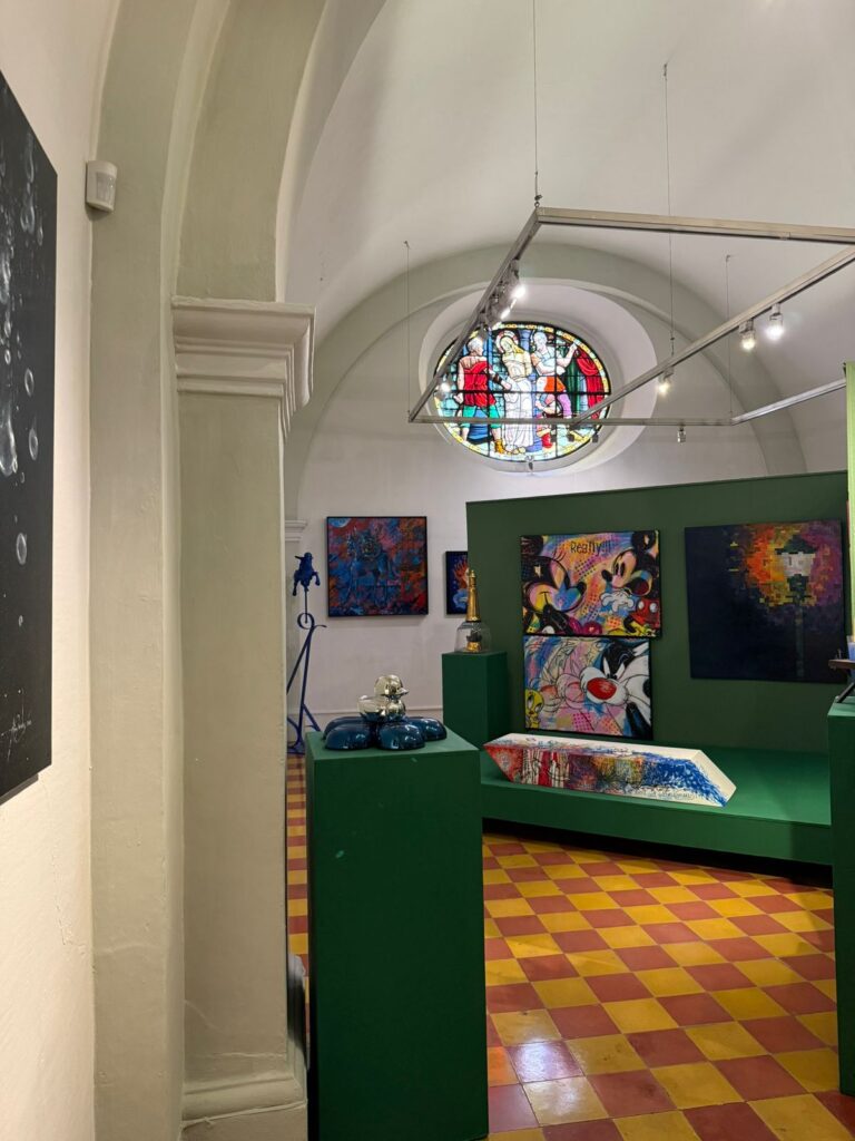 WhatsApp Image 2025-10-07 at 9.53.29 AM (1)