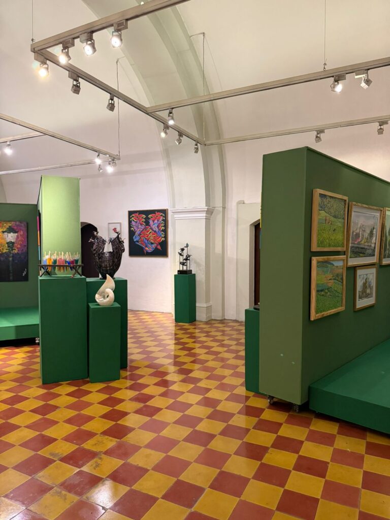 WhatsApp Image 2025-10-07 at 9.53.29 AM (2)