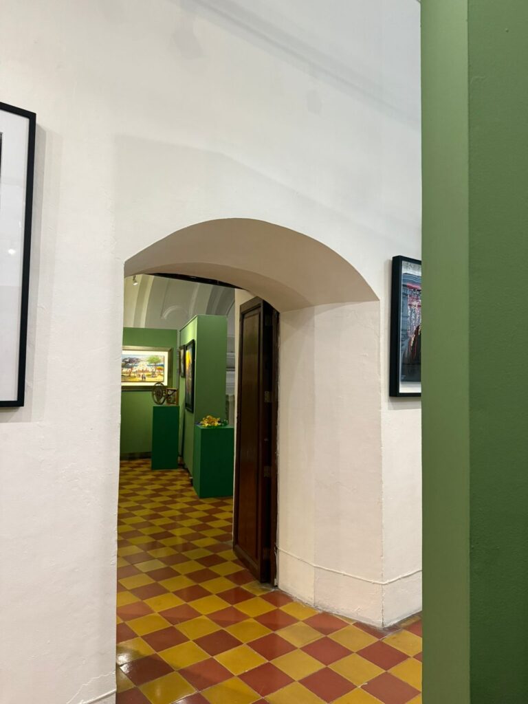 WhatsApp Image 2025-10-07 at 9.53.29 AM (3)