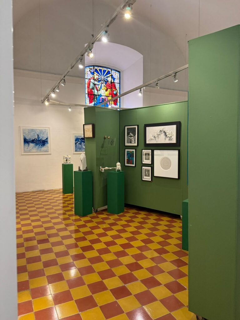 WhatsApp Image 2025-10-07 at 9.53.29 AM