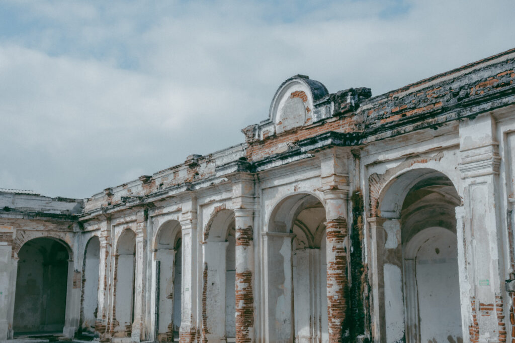 Santo Domingo Vintage-1.jpg