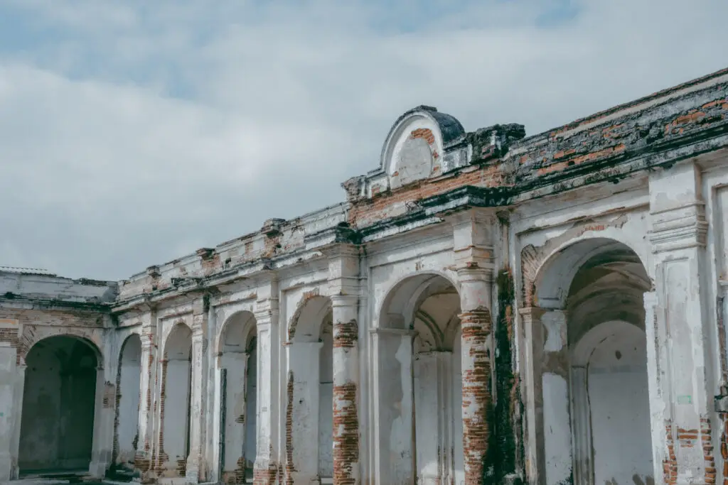 Santo Domingo Vintage-1.jpg