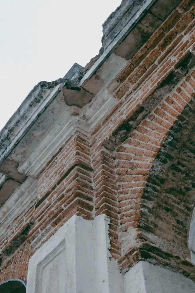 Santo Domingo Vintage-10.jpg