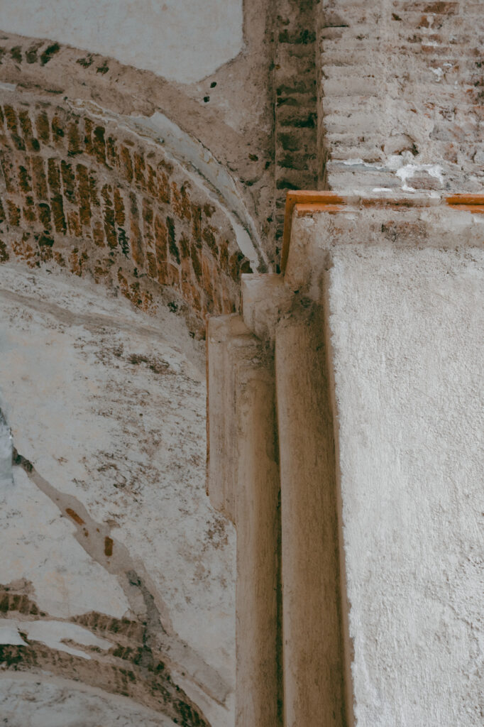 Santo Domingo Vintage-11.jpg