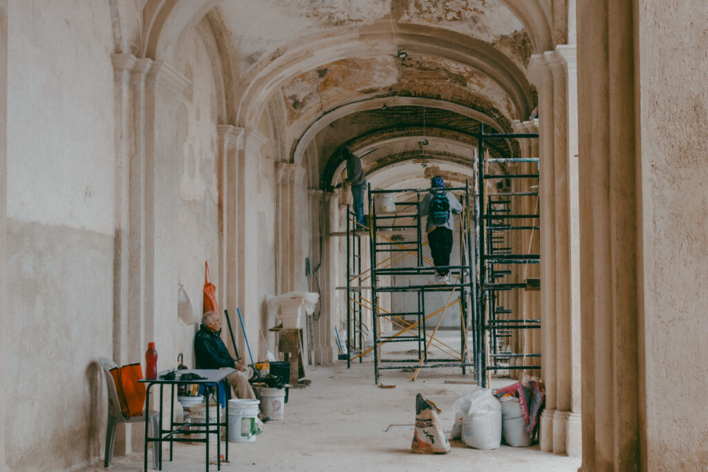 Santo Domingo Vintage-18.jpg