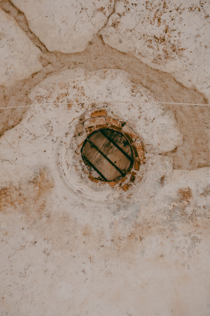 Santo Domingo Vintage-22.jpg