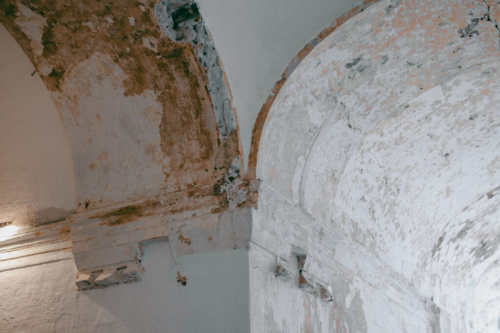 Santo Domingo Vintage-27.jpg