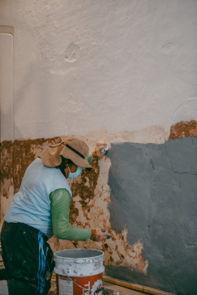 Santo Domingo Vintage-30.jpg