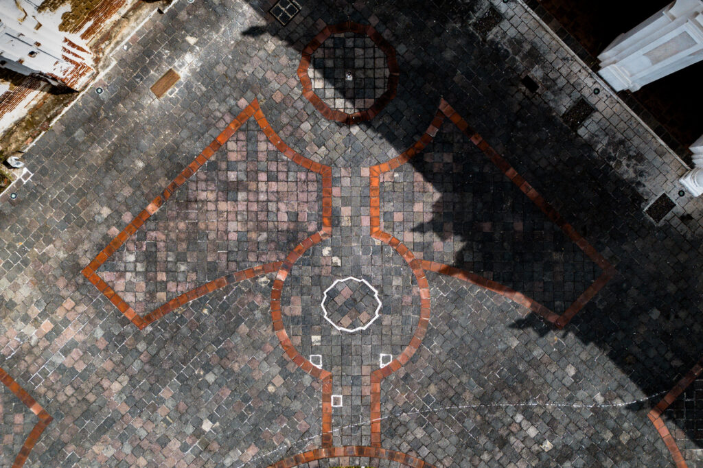 Santo Domingo Vintage-35.jpg