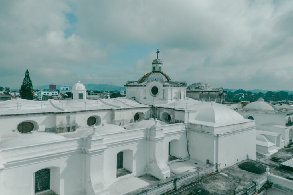 Santo Domingo Vintage-36.jpg