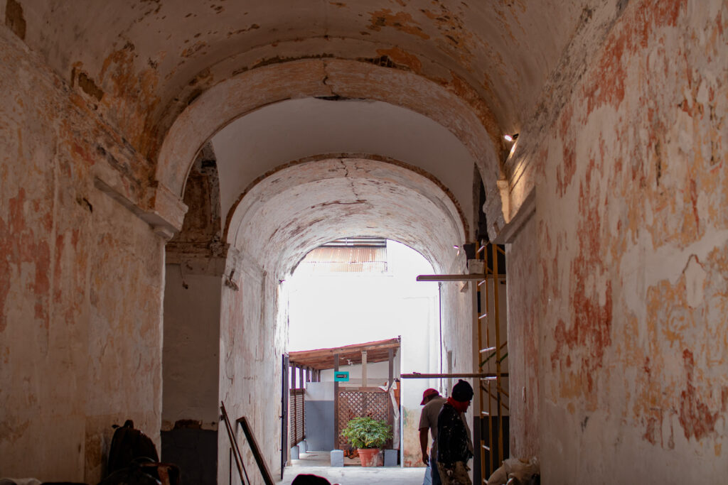 Santo Domingo Vintage-38.jpg