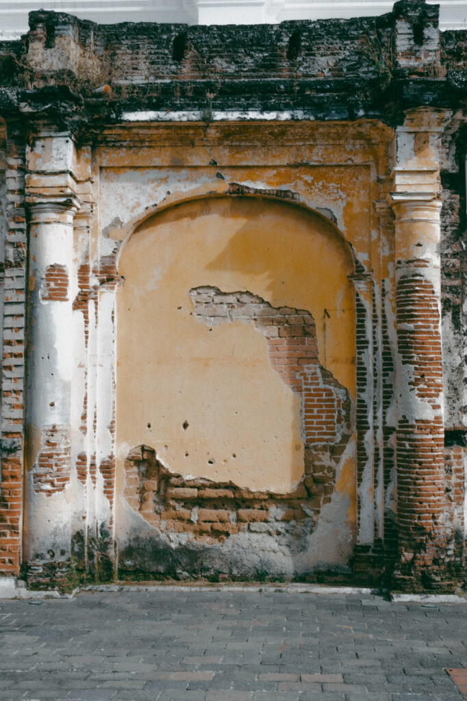 Santo Domingo Vintage-4.jpg