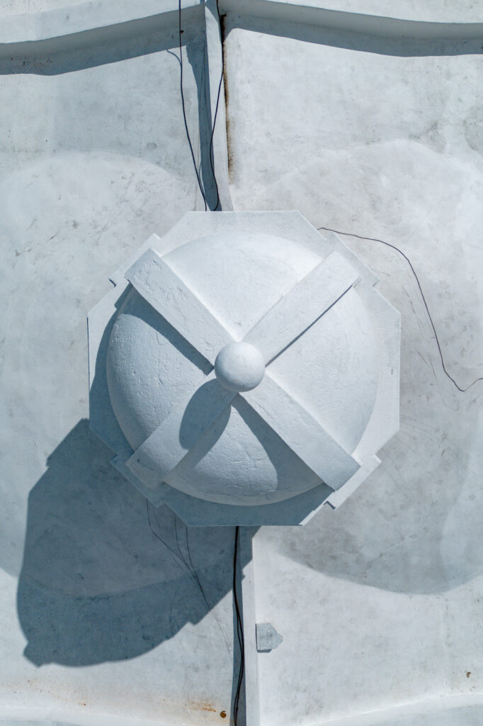 Santo Domingo Vintage-42.jpg