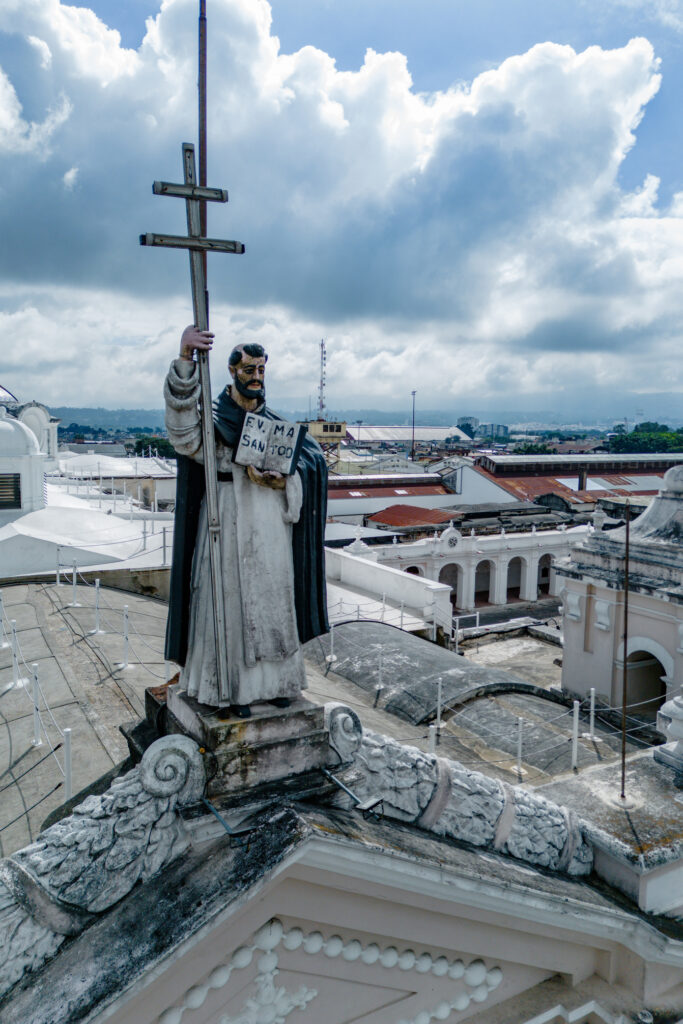 Santo Domingo Vintage-46.jpg