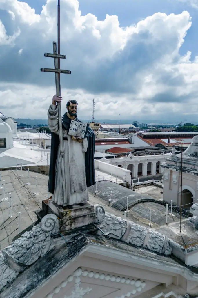 Santo Domingo Vintage-46.jpg