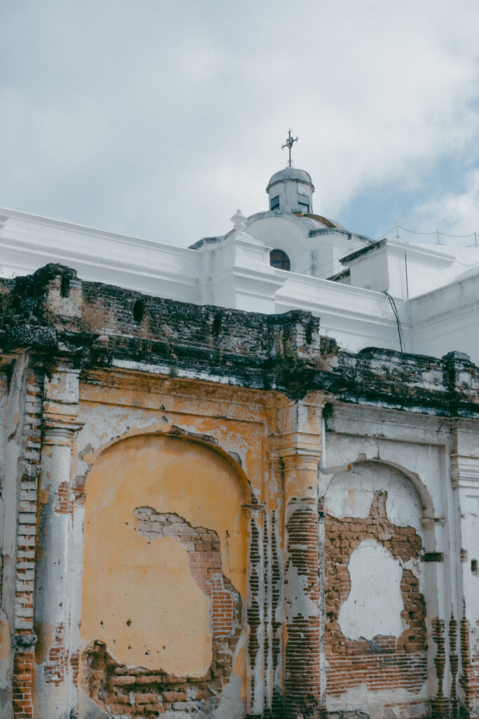 Santo Domingo Vintage-5.jpg